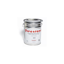 COLLE BA2012 EPDM FIRESTONE Colle application manuelle 10L 30m /pot